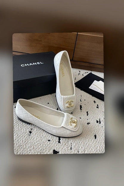 NB - CHL Mix Items - 140