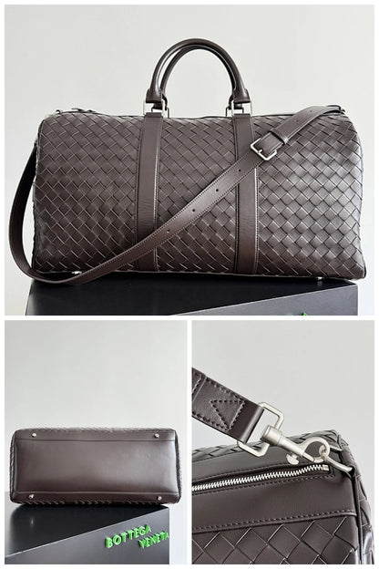 NB - BOV Bag - 635