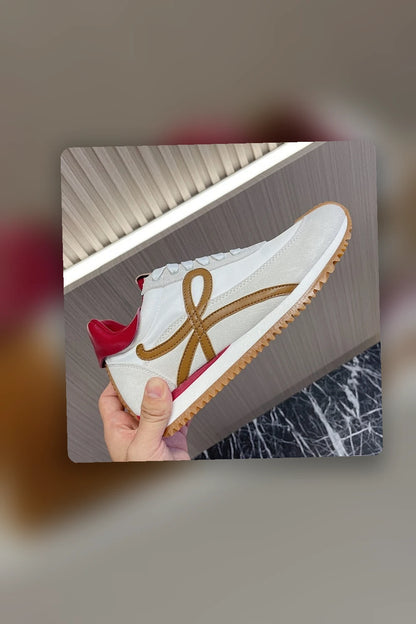 NB - LWO Women Shoes - 018