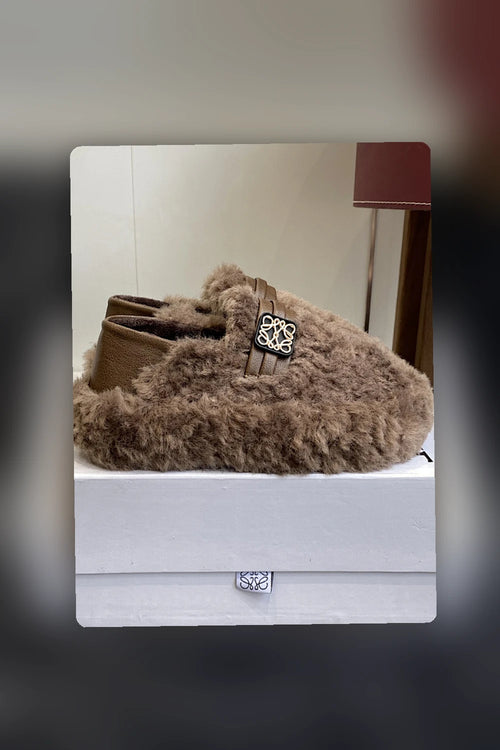 NB - LWO Women Shoes - 424