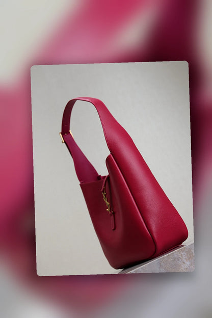 NB - YLS Bag - 854