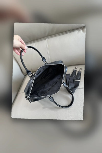 NB - BOR Bag - 1143
