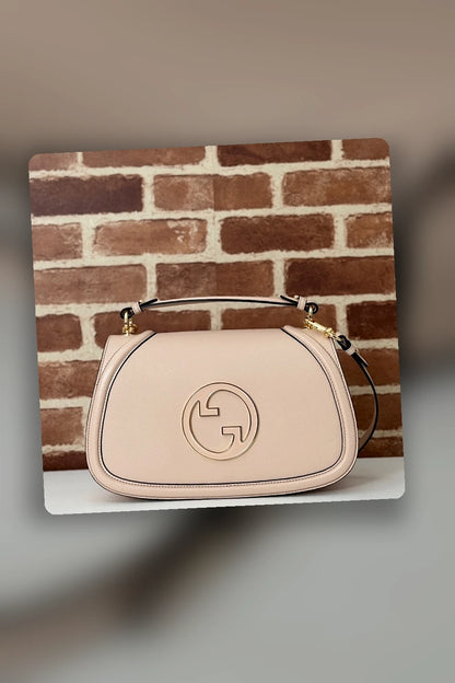 NB - GUKI Bag - 1437