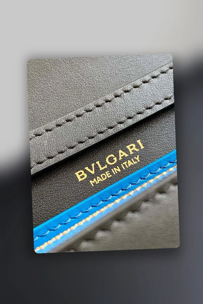 NB - BGL Bag - 037