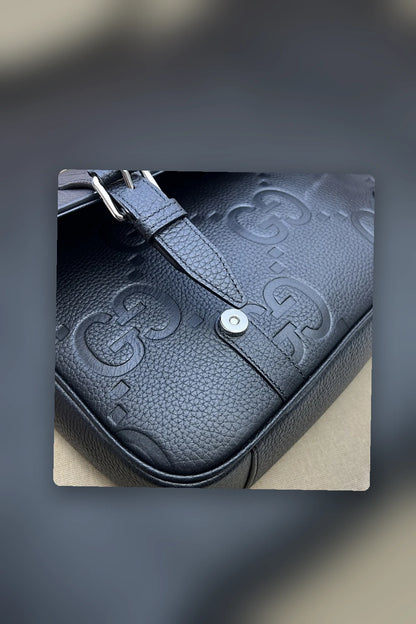 NB - GUKI Bag - 1302
