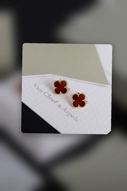 NB - VACA Jewelry - 445