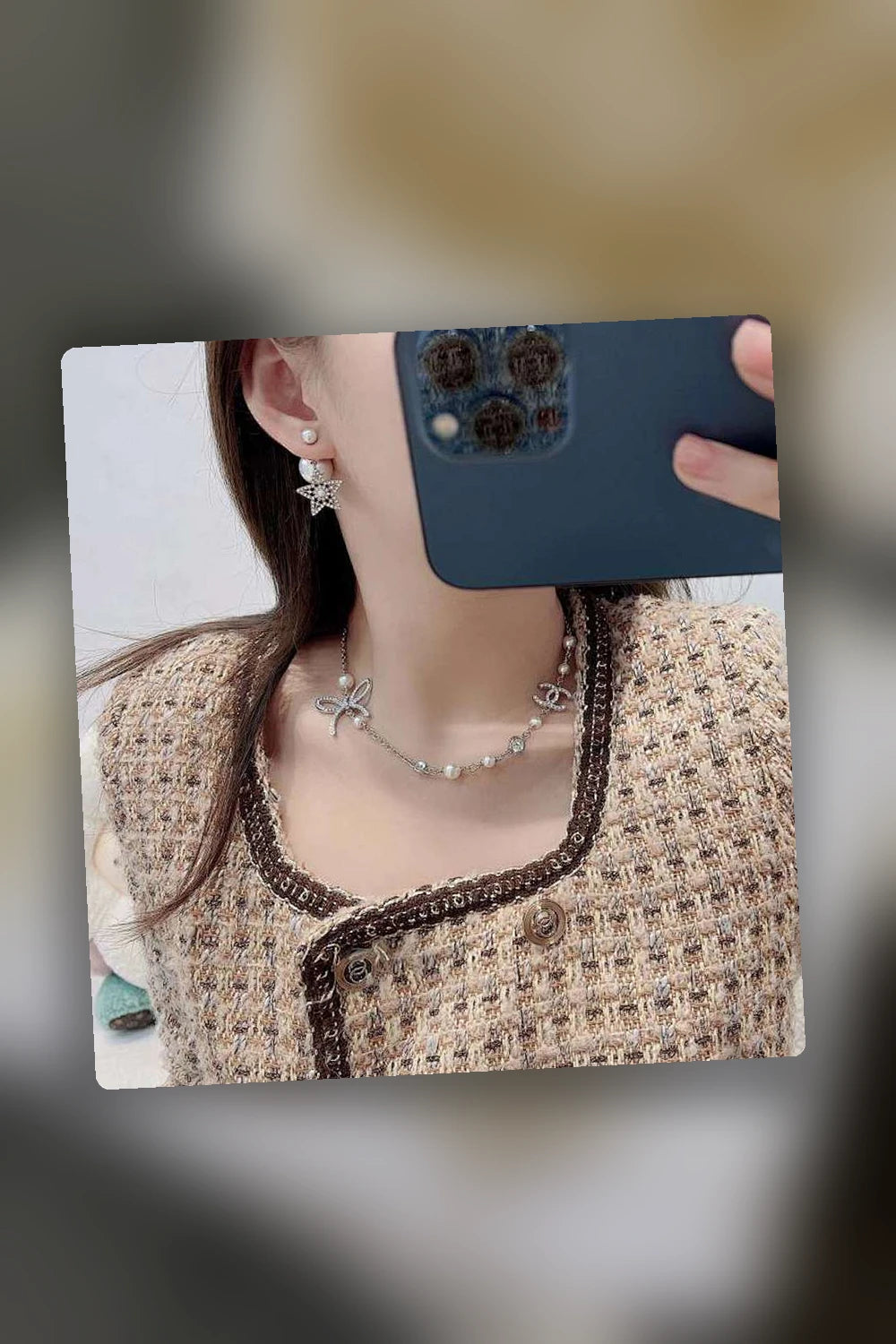 NB - DOR Jewelry - 051