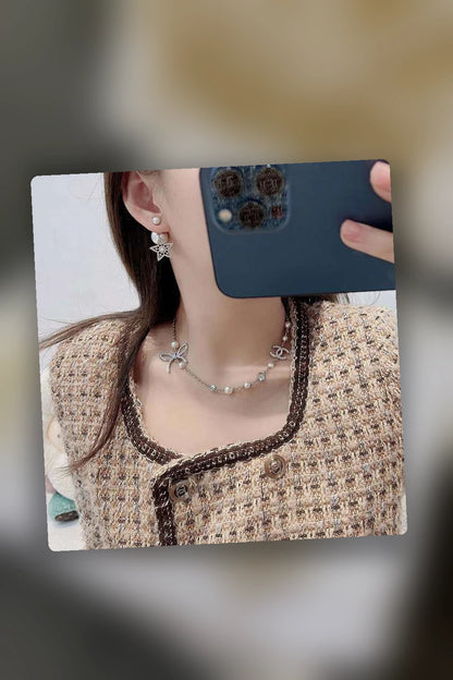 NB - DOR Jewelry - 051