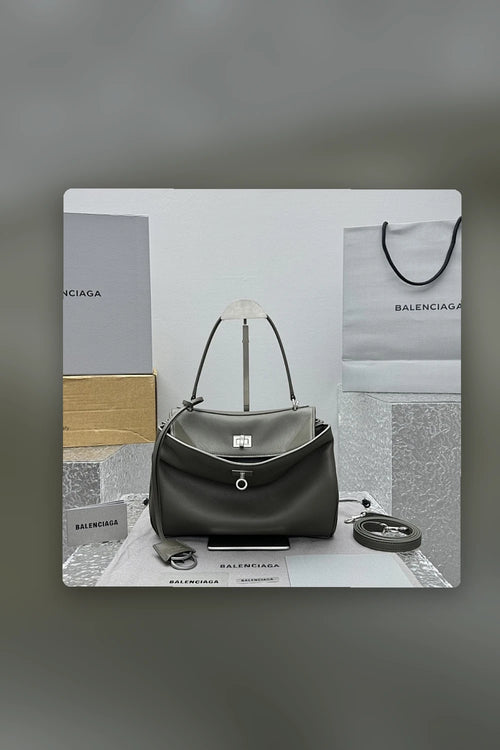 NB - BG Bag - 1700