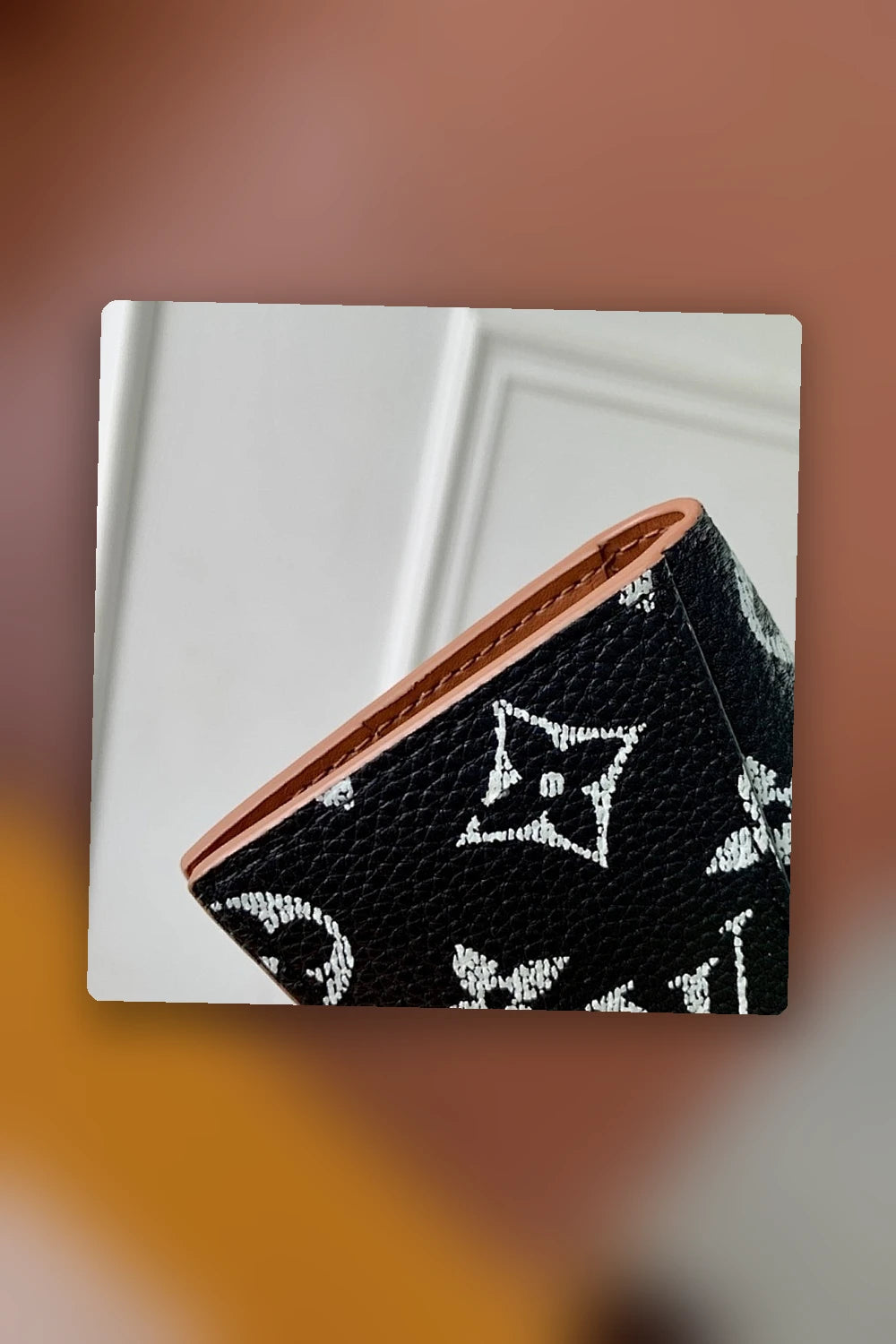 NB - Mix Wallet - 1197