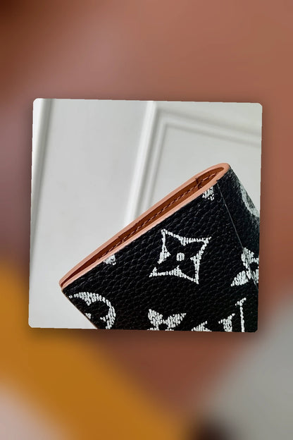 NB - Mix Wallet - 1197