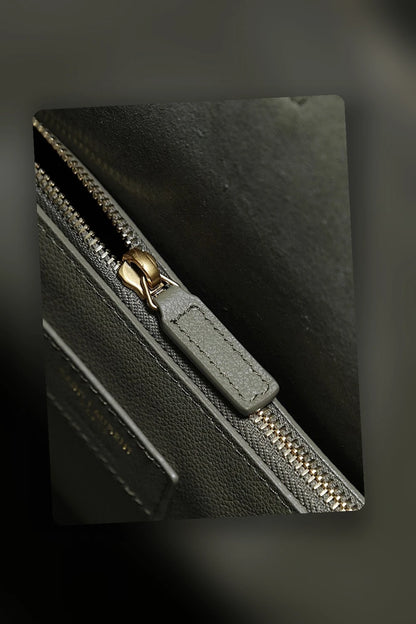 NB - YLS Bag - 1195