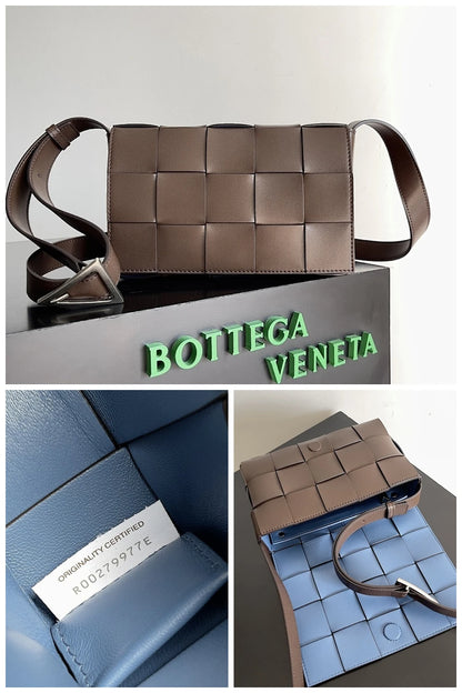 NB - BOV Bag - 498