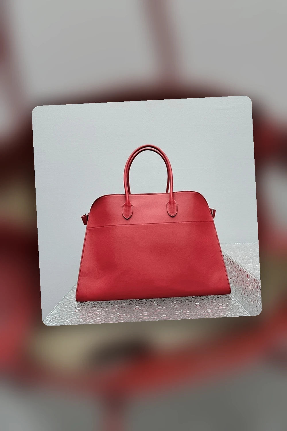 NB - THR Bag - 157