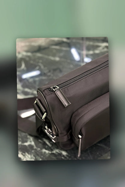 NB - PD Bag - 370