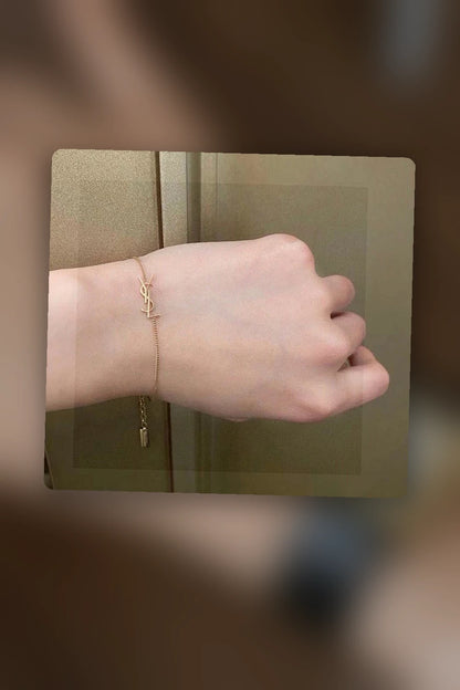 NB - YLS Jewelry - 102