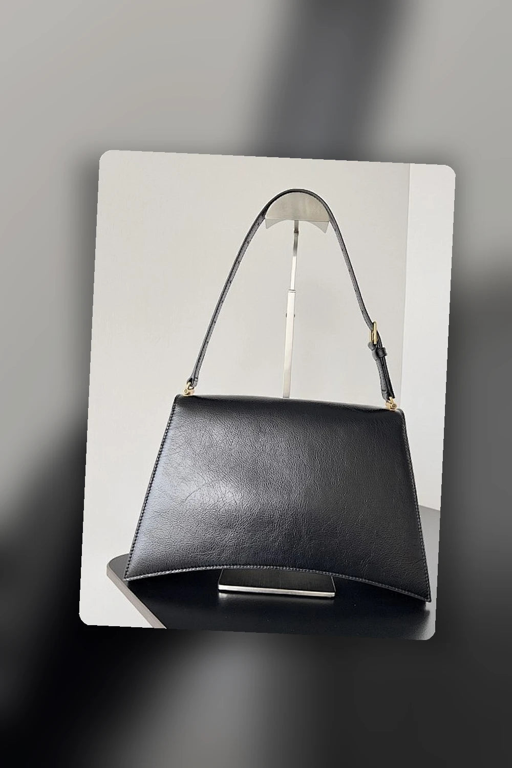NB - BG Bag - 284