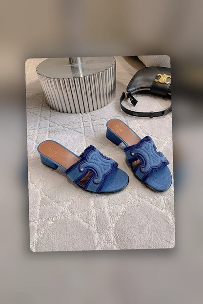 NB - COL Women Shoes - 229