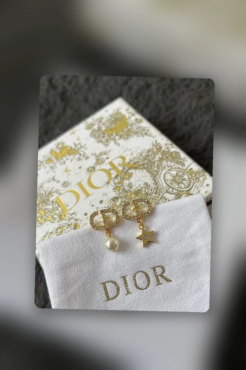NB - DOR Jewelry - 224