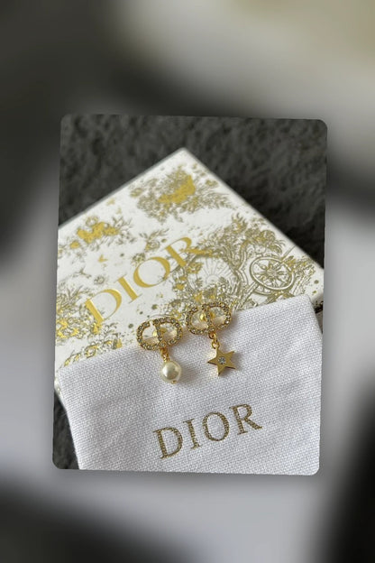 NB - DOR Jewelry - 224