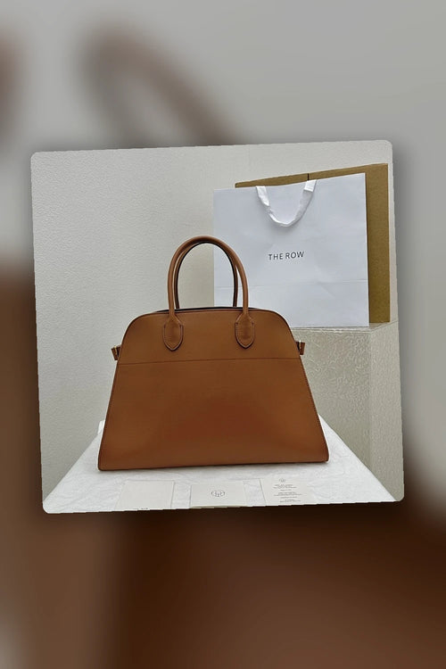 NB - THR Bag - 335