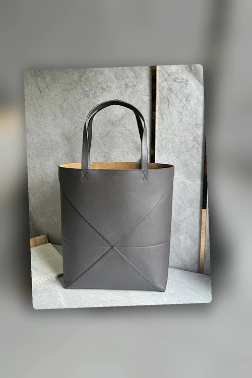 NB - LWO Bag - 133