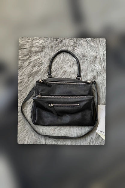 NB - GCY Bag - 018