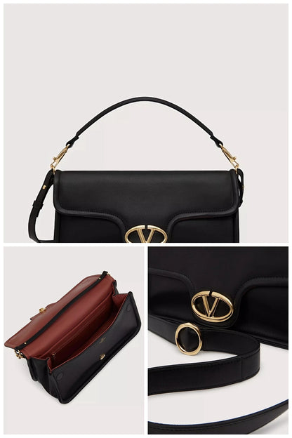 NB - VEL Bag - 1136