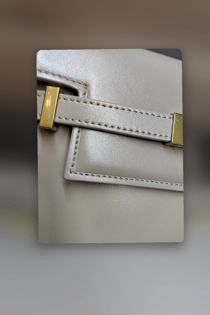 NB - YLS Bag - 1661