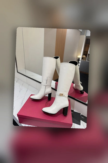 NB - VEL Women Shoes - 278