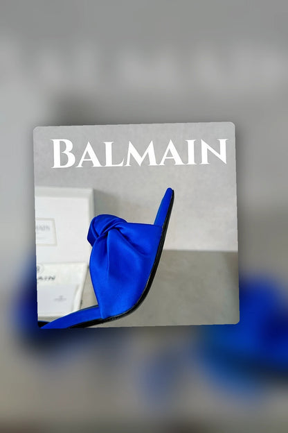 NB - BAM Women Shoes - 506