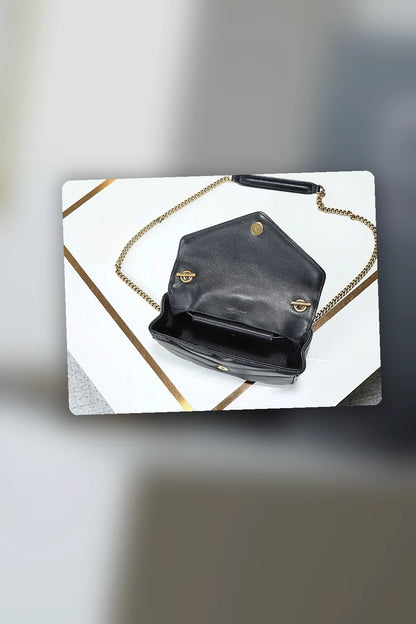 NB - YLS Bag - 089