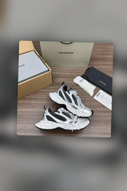 NB - BG Women Shoes - 397