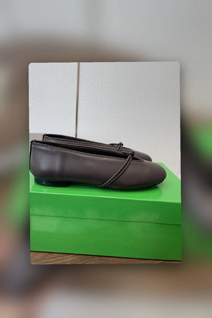 NB - BOV Women Shoes - 105