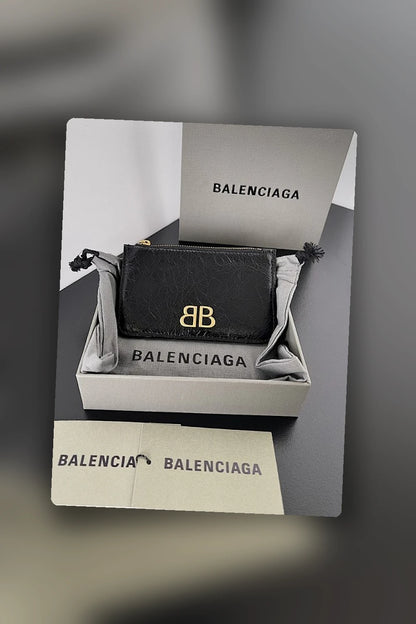 NB - BG Bag - 113