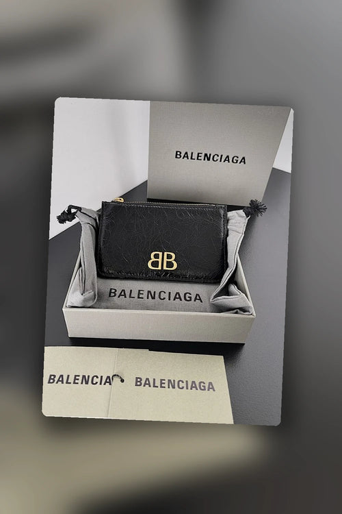 NB - BG Bag - 113