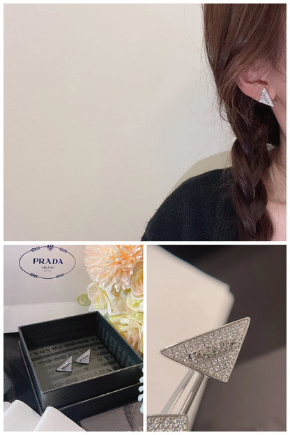 NB - PD Jewelry - 407