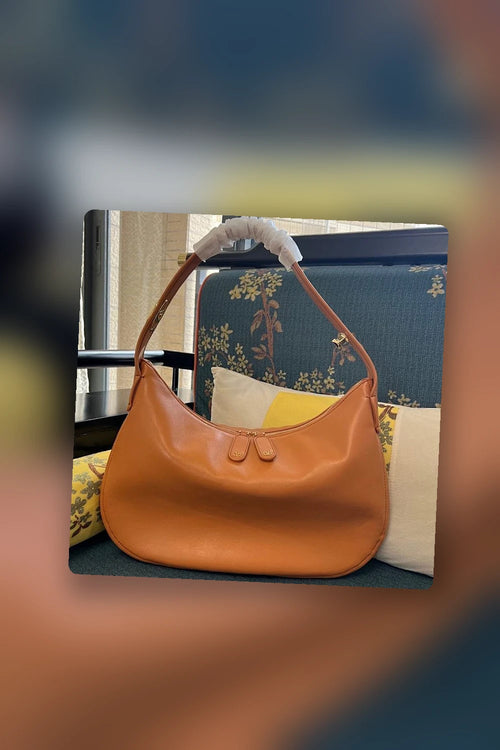 NB - VEL Bag - 353