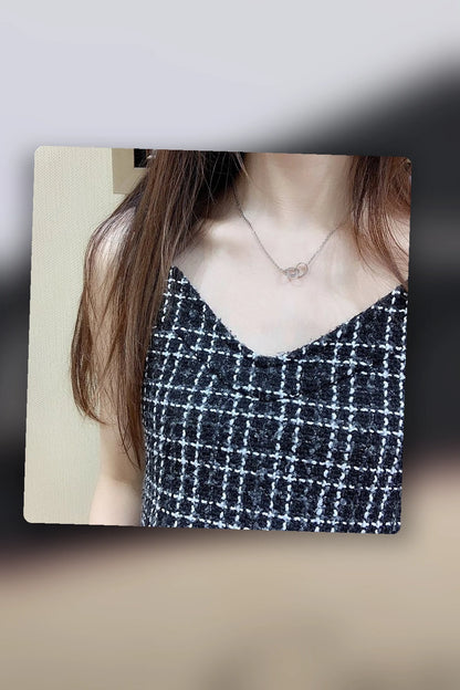 NB - CRA Jewelry - 060