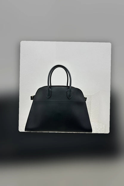 NB - THR Bag - 334