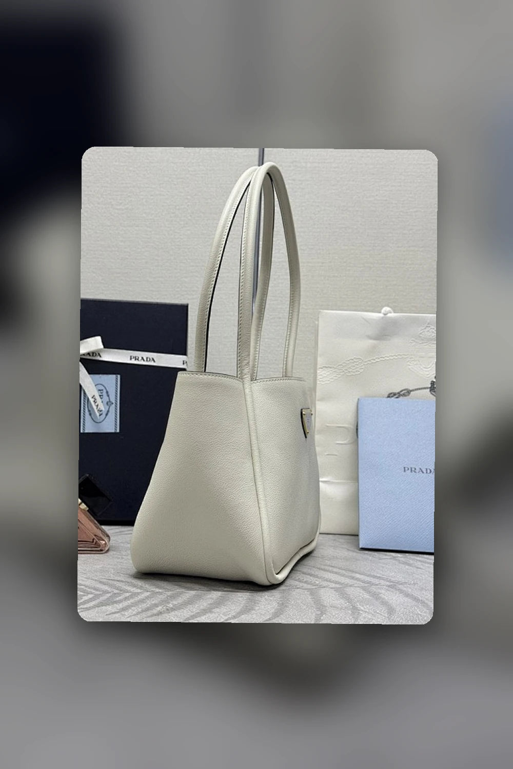 NB - PD Bag - 1068