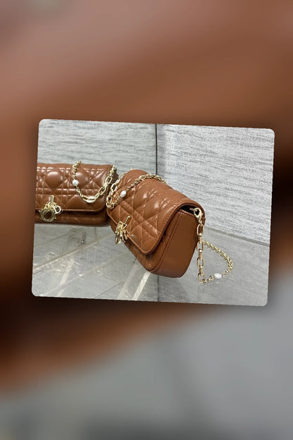 NB - DOR Bag - 1382