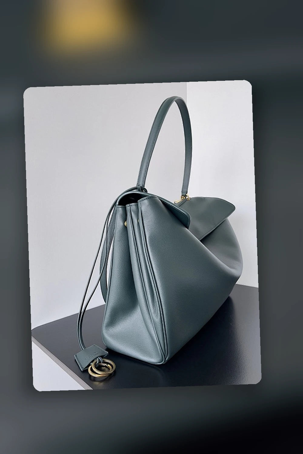 NB - BG Bag - 1773