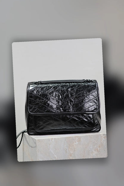 NB - YLS Bag - 789