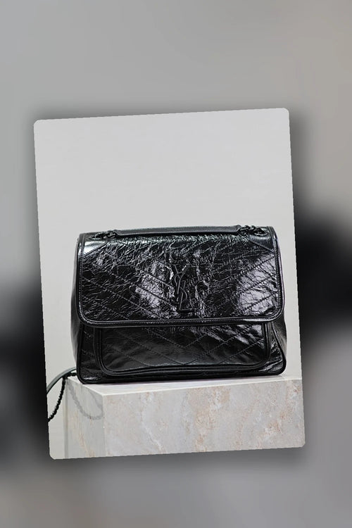 NB - YLS Bag - 789