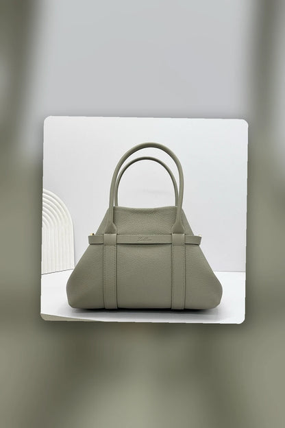 NB - LOP Bag - 118