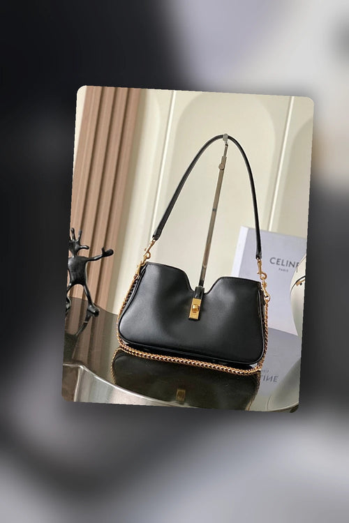 NB - COL Bag - 683