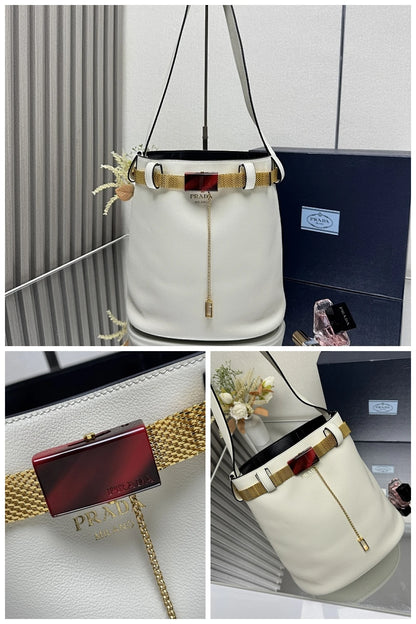 NB - PD Bag - 504