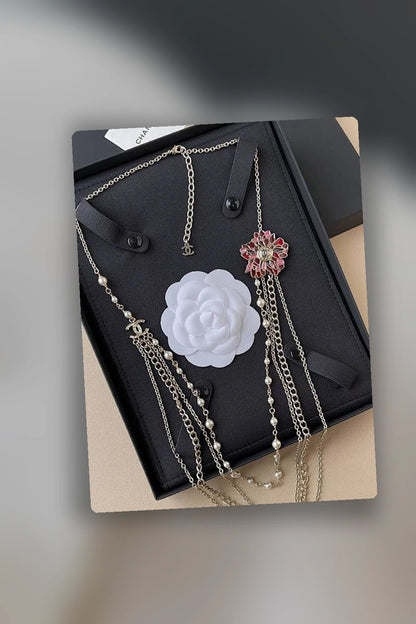 NB - CHL Jewelry - 218