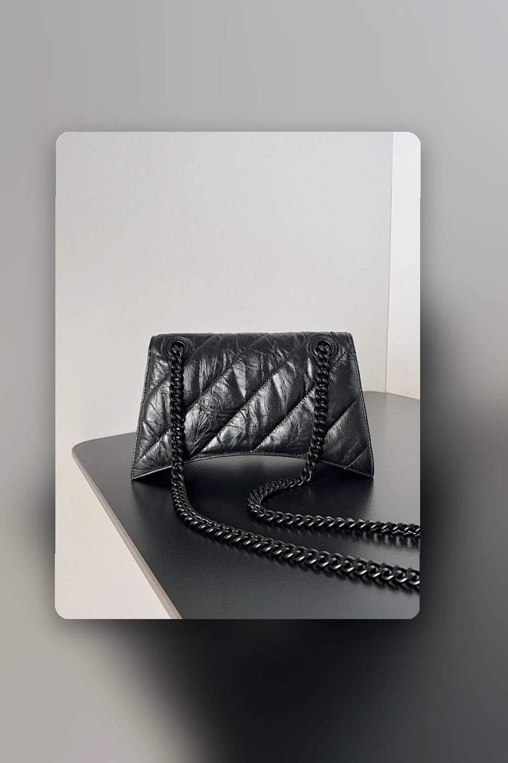 NB - BG Bag - 321